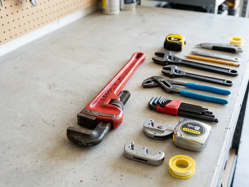 Emergency Plumber in Lemont, PA